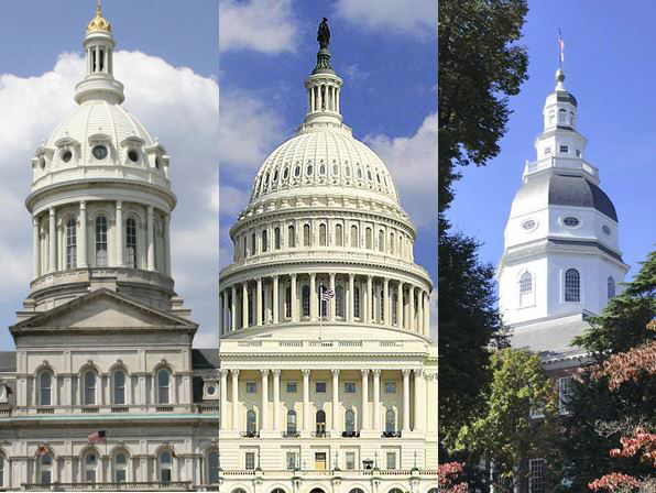 GFM-image-government-buildings